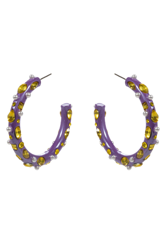 C3E2003-2_PUYLW_3221173