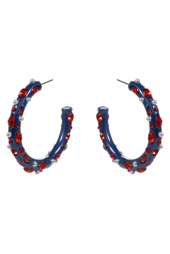 C3E2003-2_REDBL_3221174