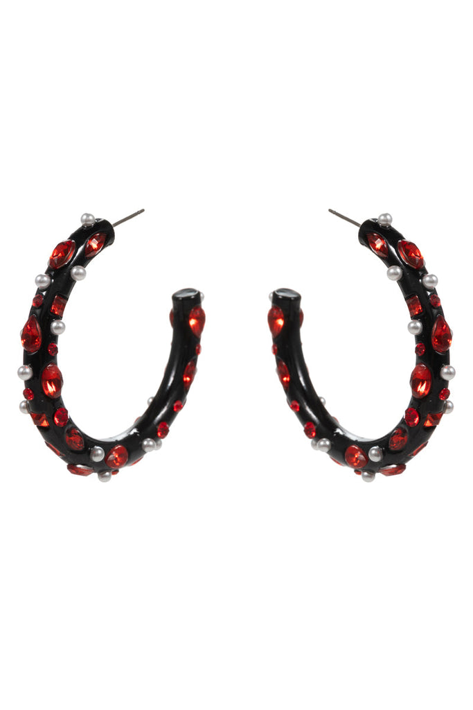 C3E2003-2_REDJET_3221175