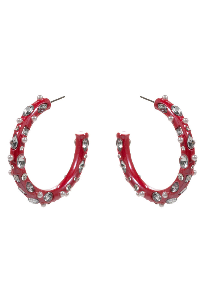 C3E2003-2_REDWHT_3221176