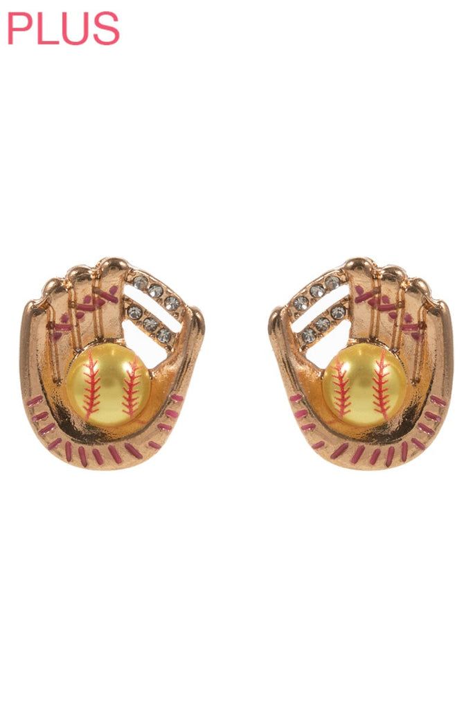 C3E2684_SOFT_3221678