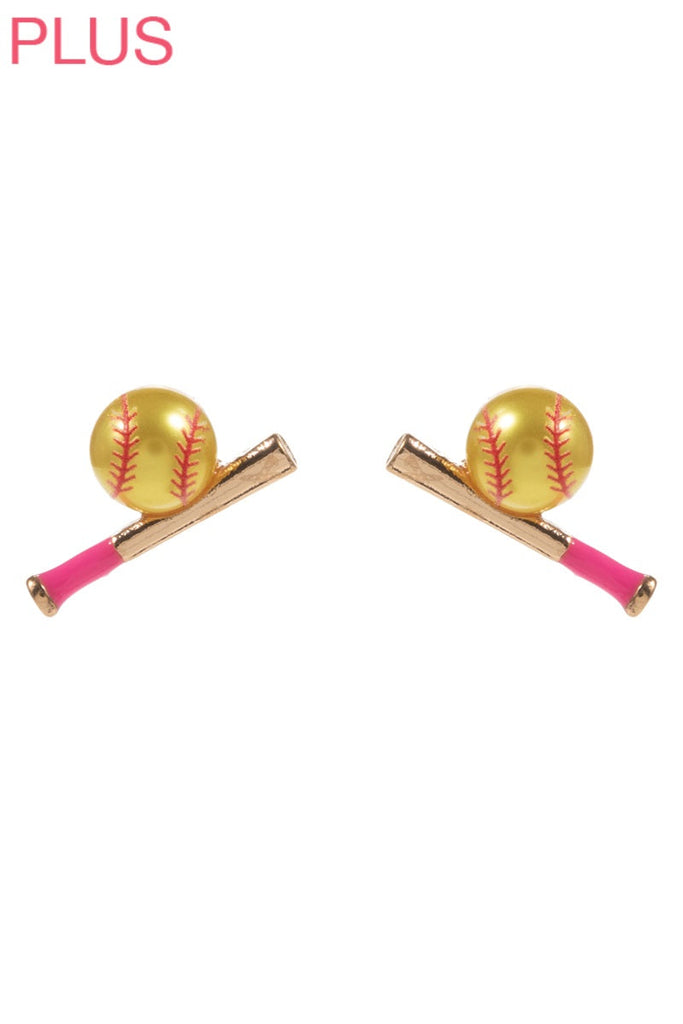 C3E2685_SOFT_3221687