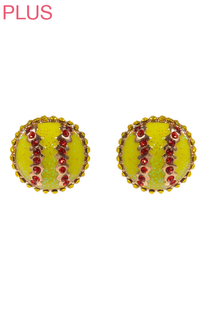 C3E2687_SOFT_3221708