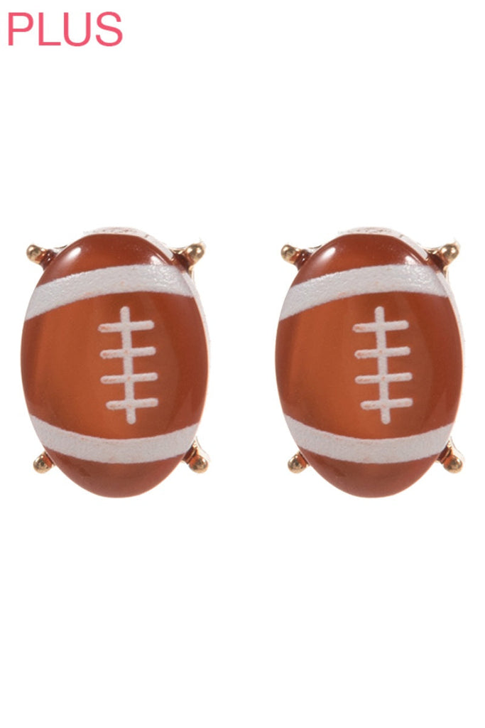 C3E2691_FOOT_3221751