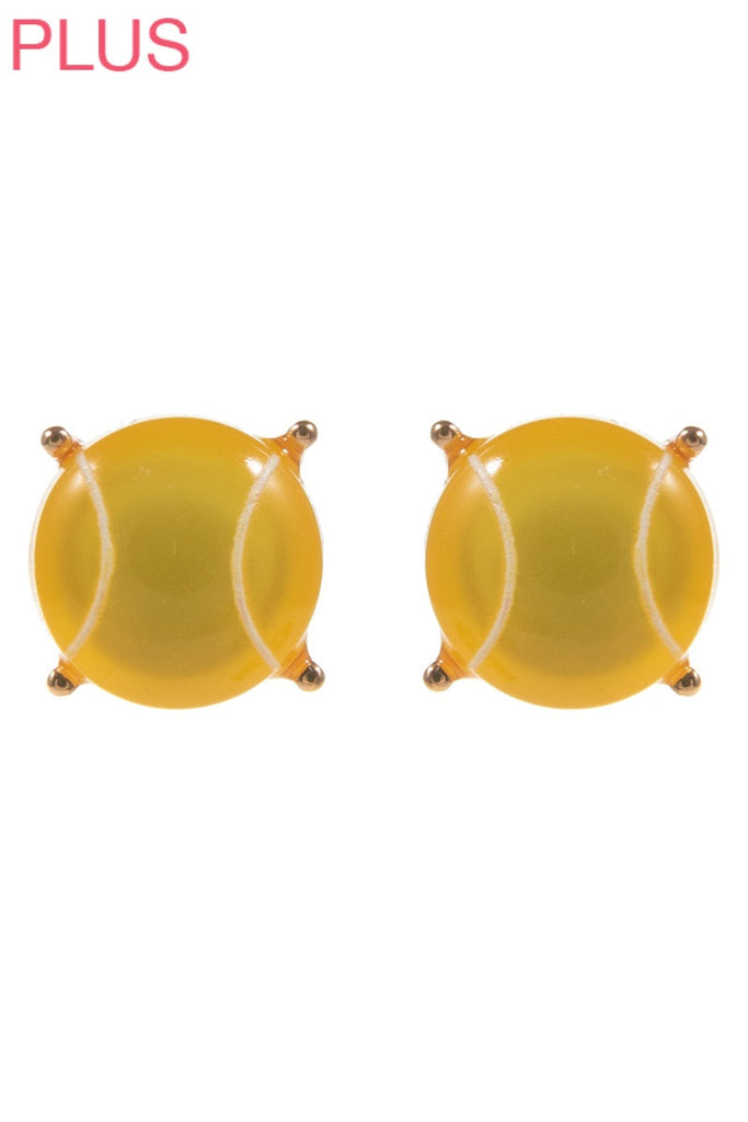 C3E2691_YTENNIS_3221754