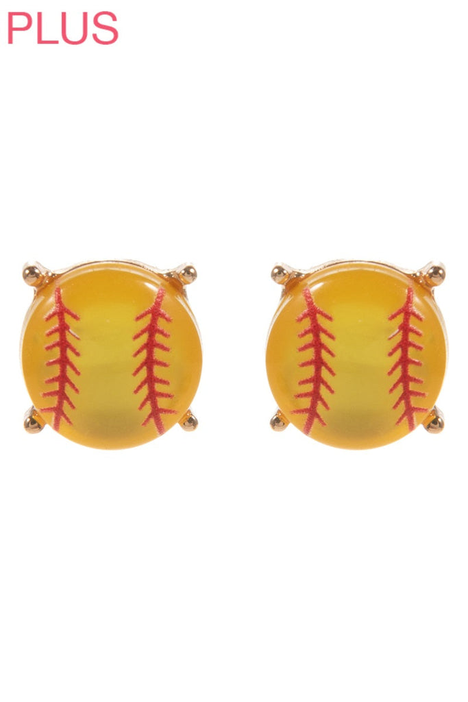 C3E2691_SOFT_3221753