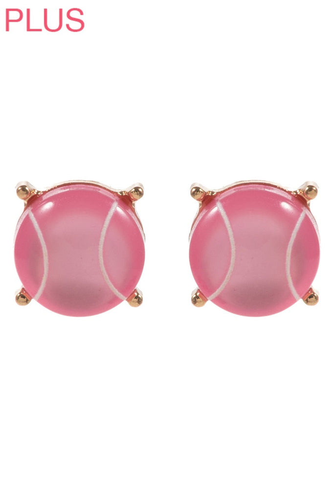 C3E2691_YTENNIS_3221752