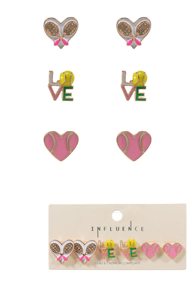 C3ES2681_WHT_3222269