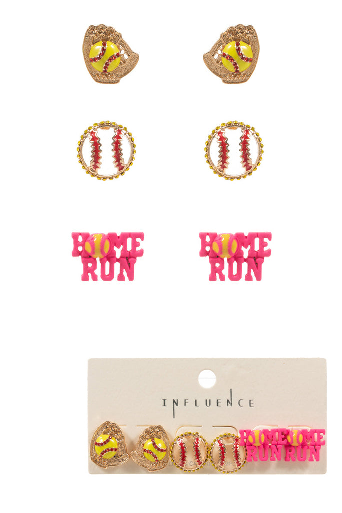 C3ES2688_SOFT_3222351