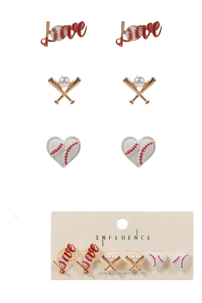 C3ES2689_BASE_3222478