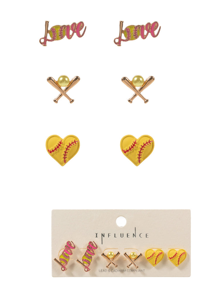 C3ES2689_SOFT_3222479