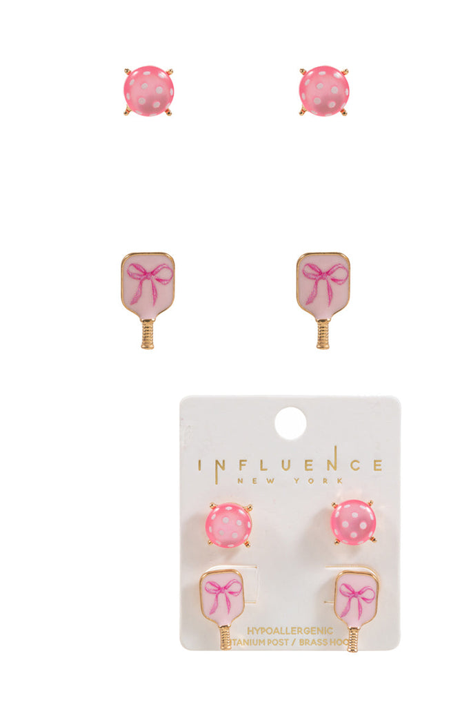 C3ES2905_HPK_3222530