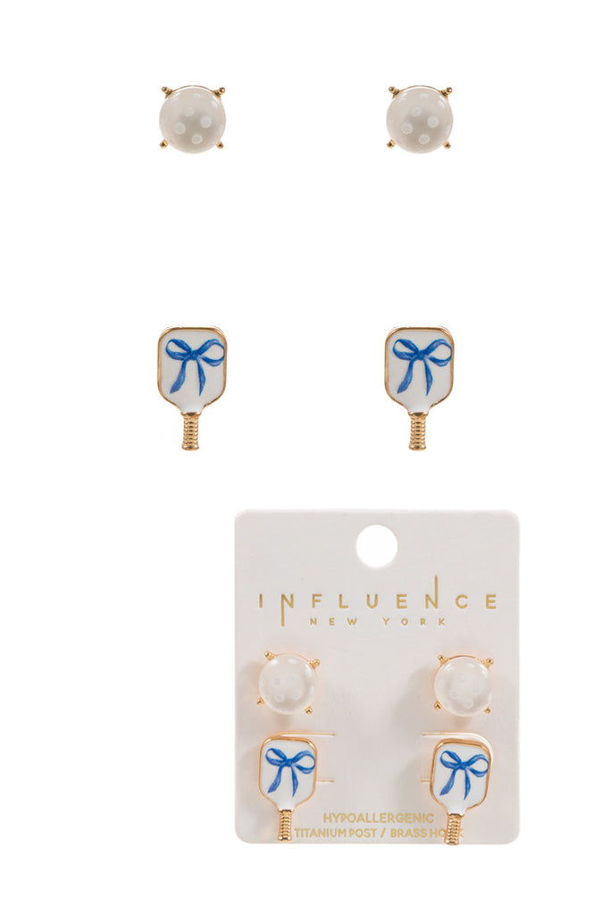 C3ES2905_WHT_3222532