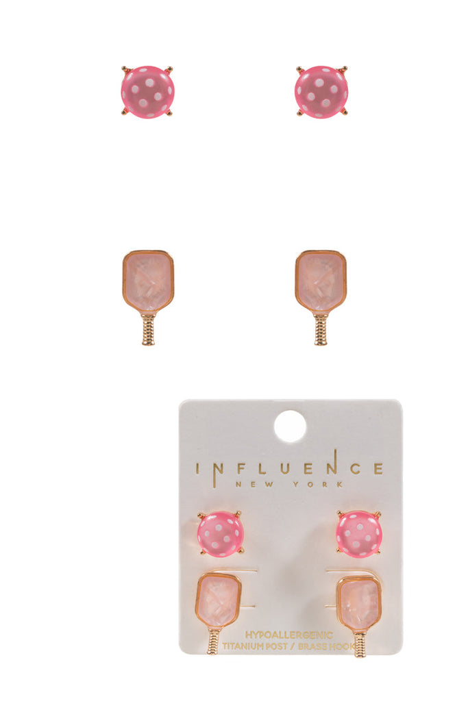 C3ES2909_LPK_3222591