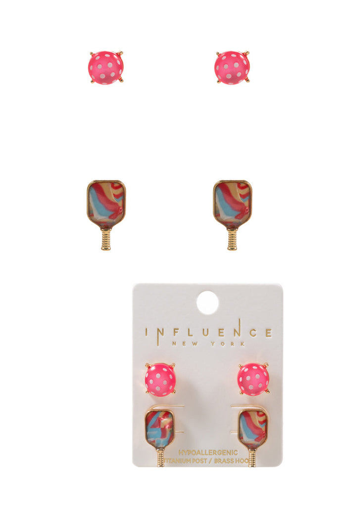 C3ES2909_MUL_3222593