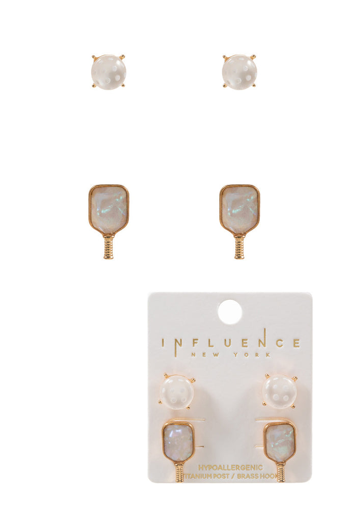 C3ES2909_WHT_3222596