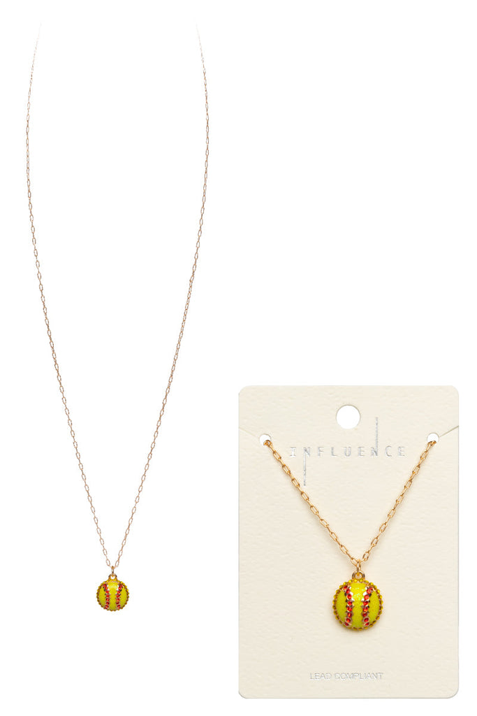 C3N2687_SOFT_3225240