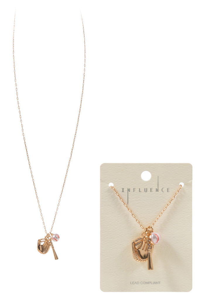 C3N2690_SOFT_3225246