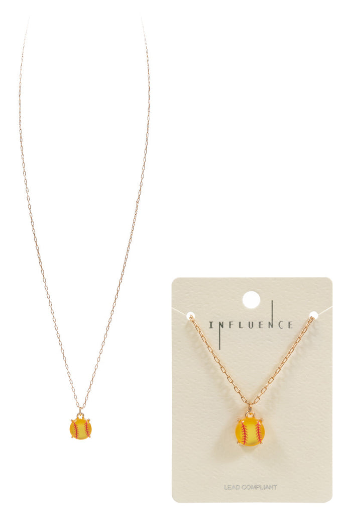 C3N2691_SOFT_3225305