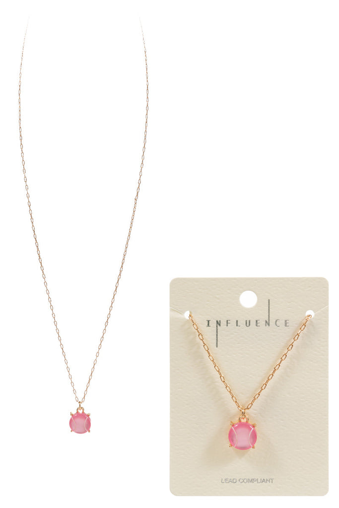 C3N2691_PTENNIS_3225304