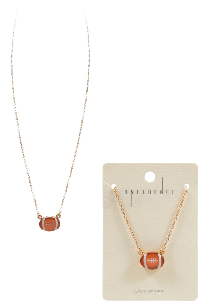 C3N2691_FOOT_3225303