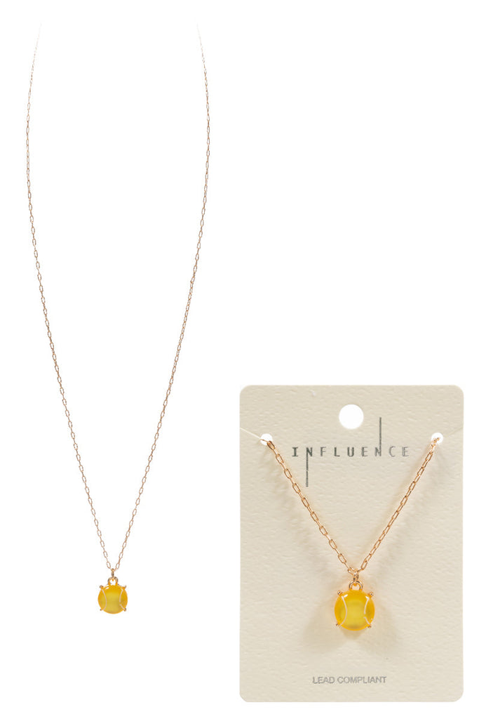 C3N2691_YTENNIS_3225306