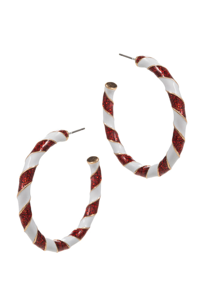 C1E2528_WHTRED_3231001