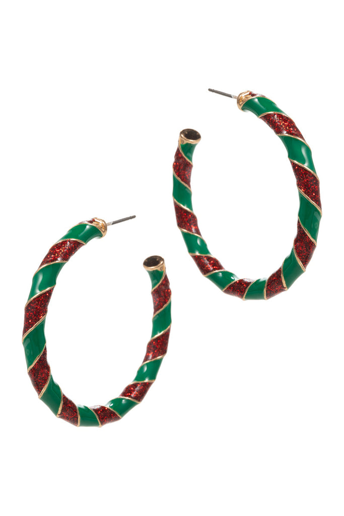 C1E2528_GRNRED_3230999