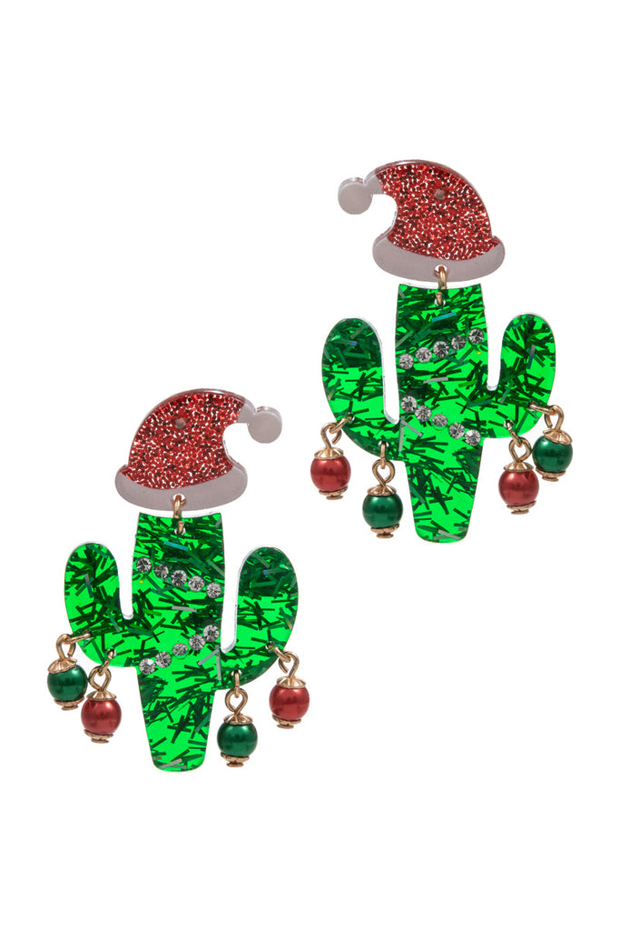 C1E2535_GRN_3231042