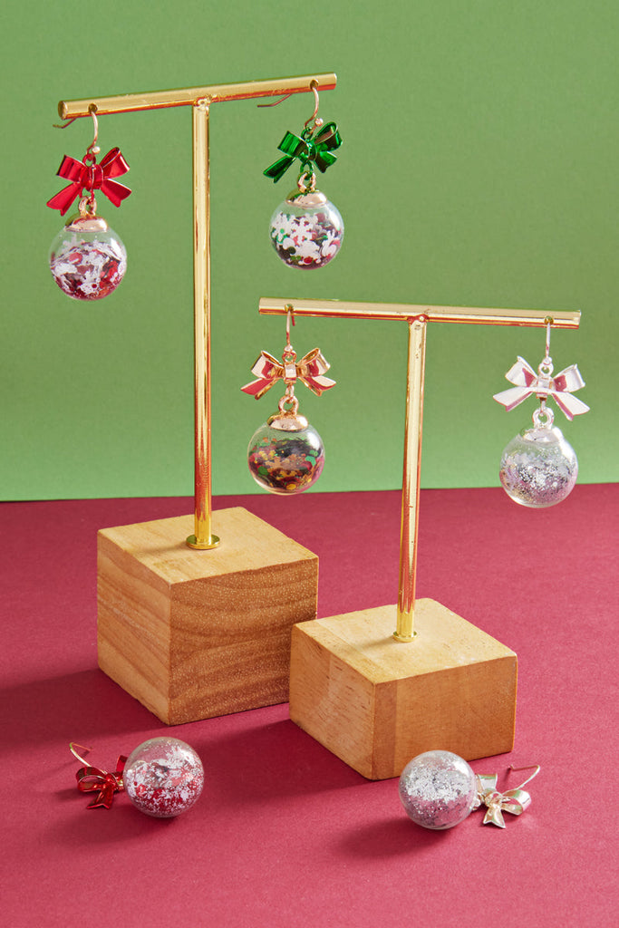 C1E2539_GDMUL_3231065