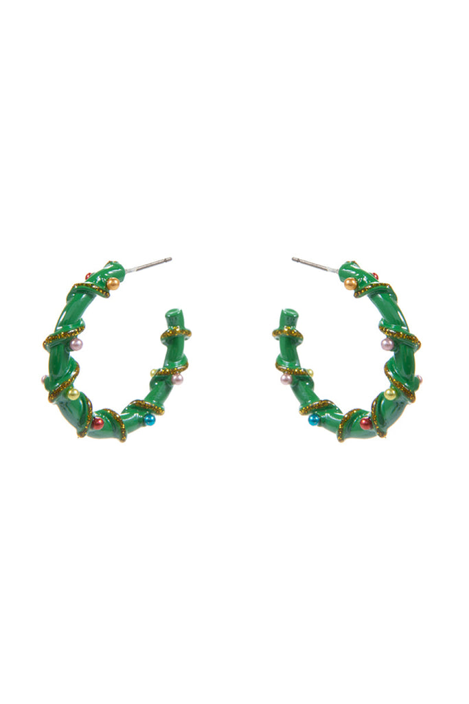 C3E2365-1_GRN_3232344