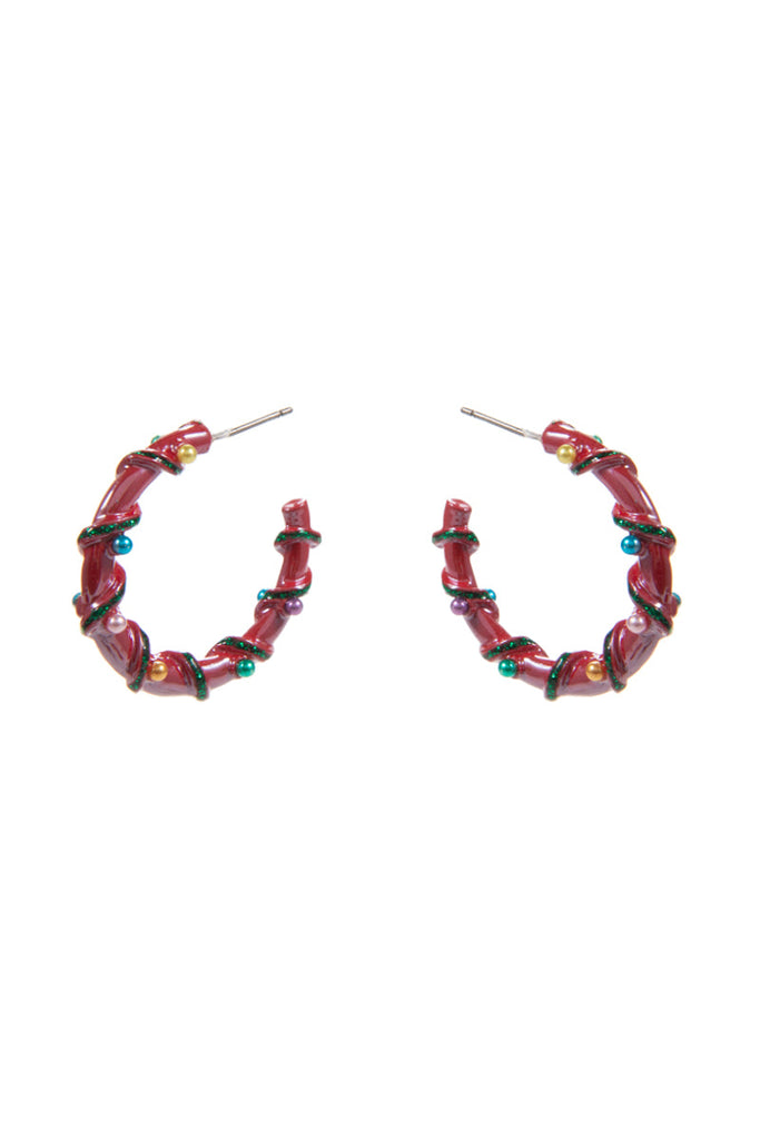 C3E2365-1_RED_3232345