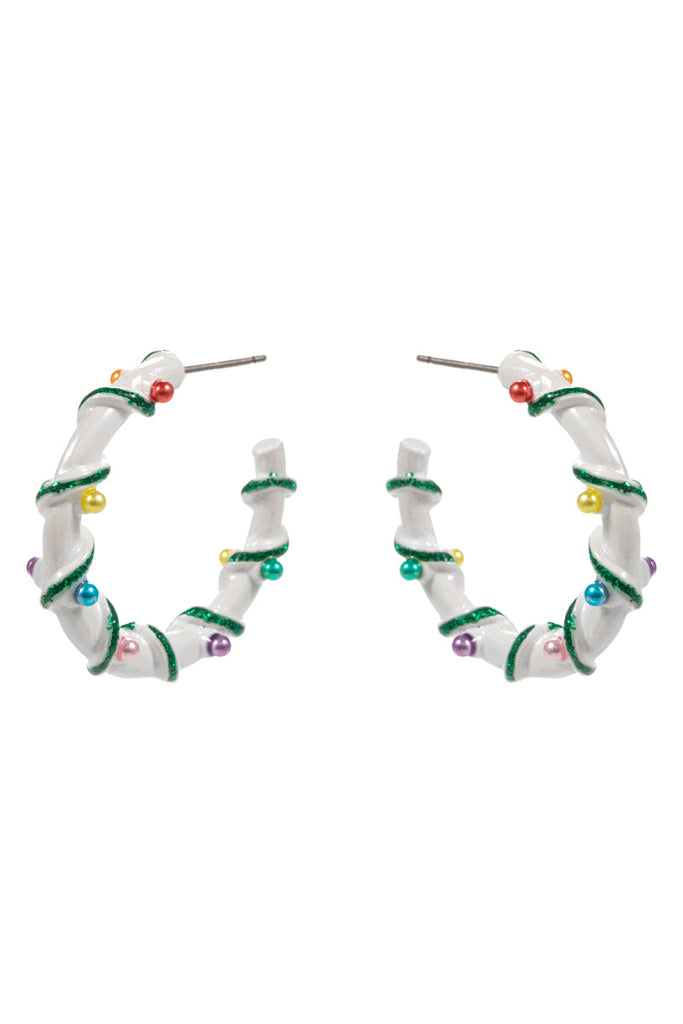 C3E2365-1_WHT_3232346