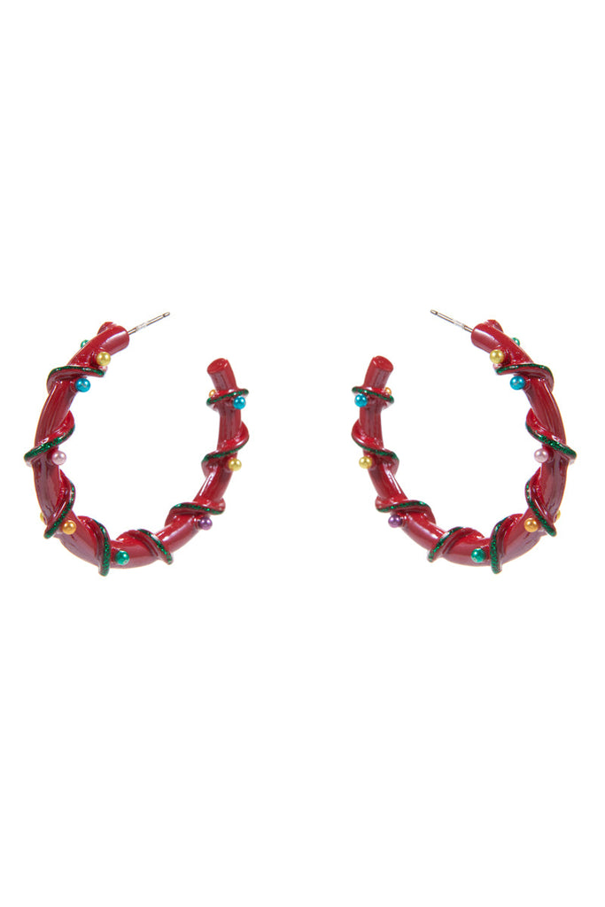 C3E2365-2_RED_3232360