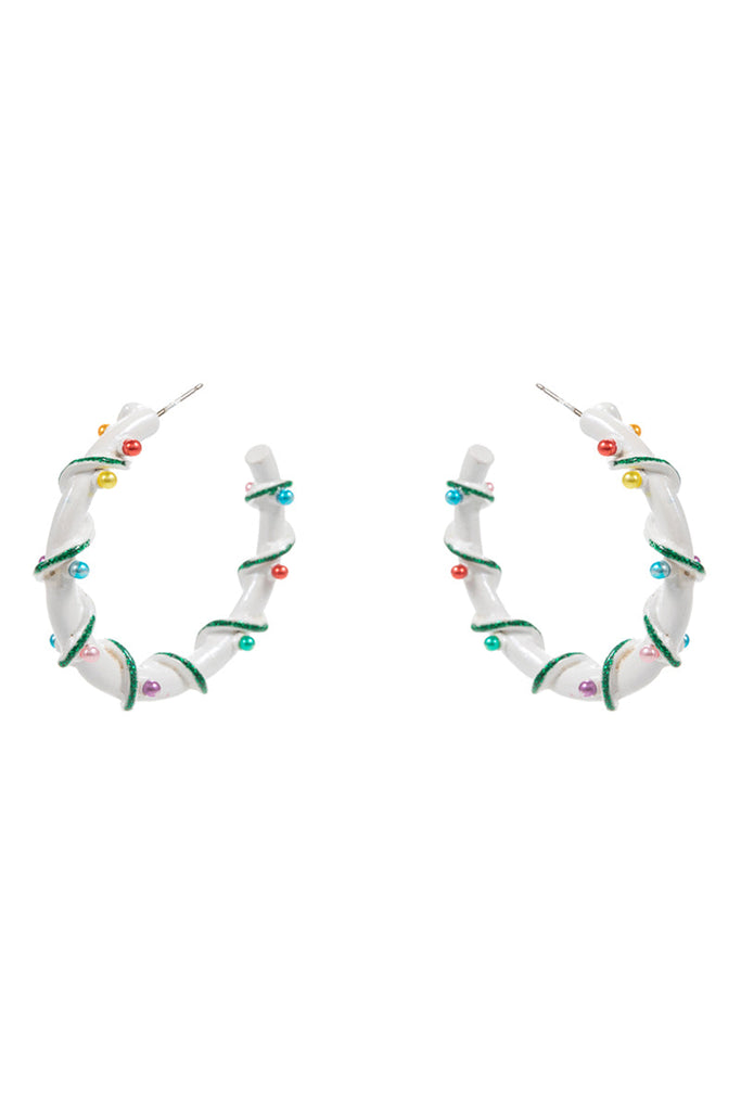 C3E2365-2_WHT_3232361