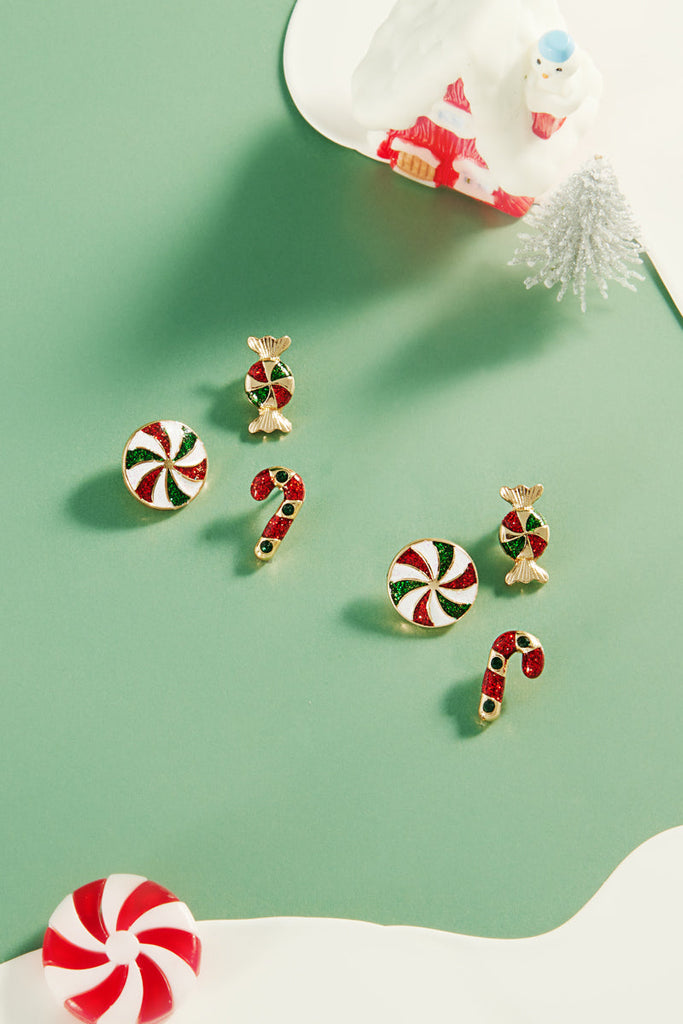 C3ES2358_MUL_3232912