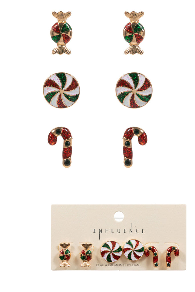 C3ES2358_MUL_3232913