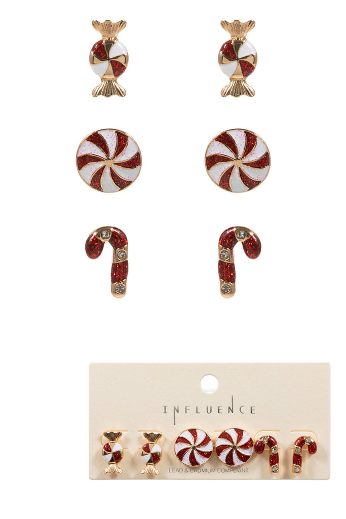 C3ES2358_REDWHT_3232914