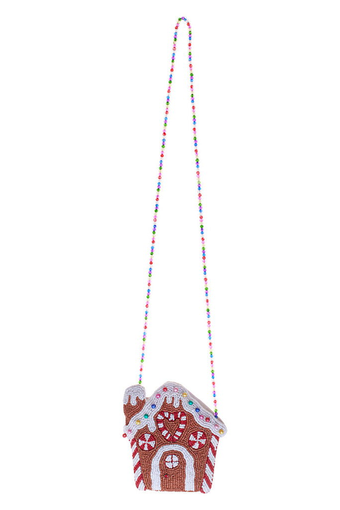 K3BAG4018_MUL_3233043