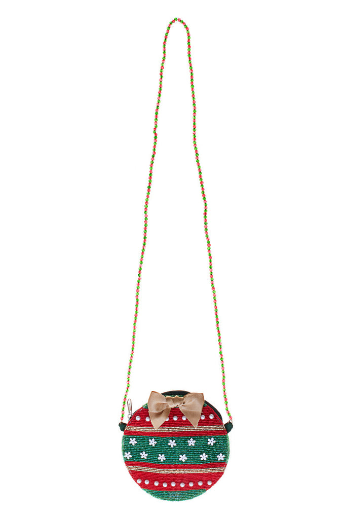 K3BAG4019_MUL_3233057