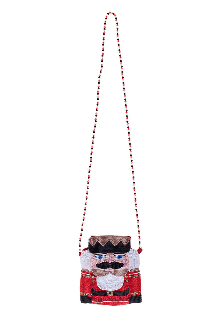 K3BAG4027_MUL_3235140