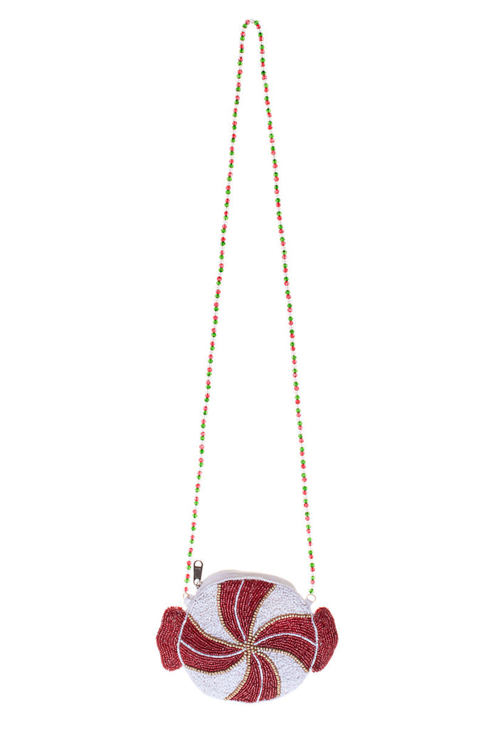 K3BAG4029_RED_3235144