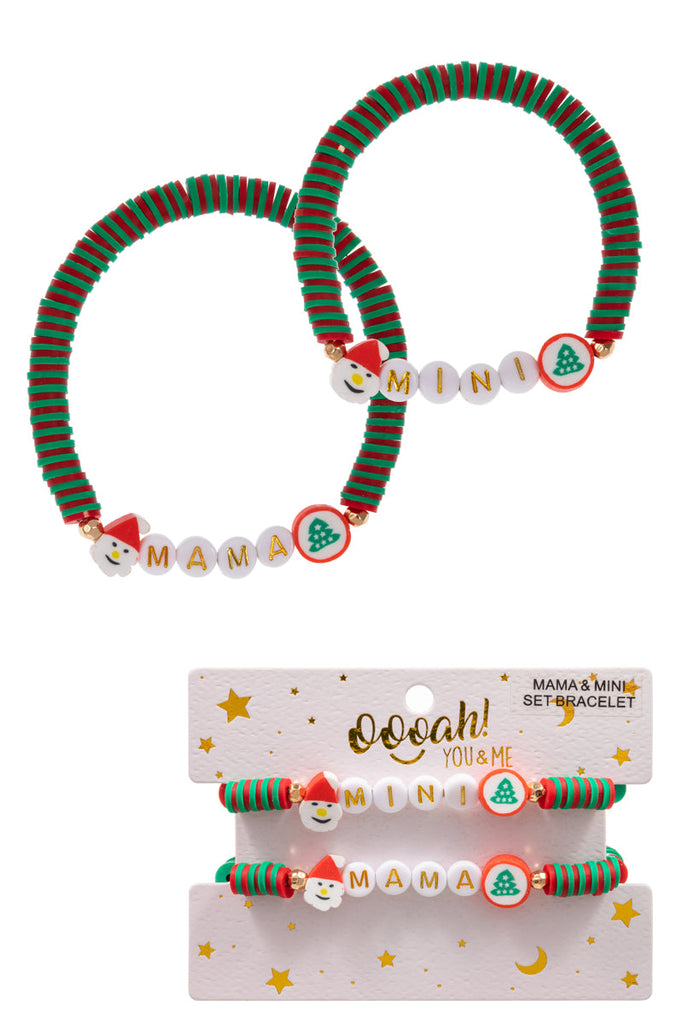 K8B2010_GRNRED_3235146