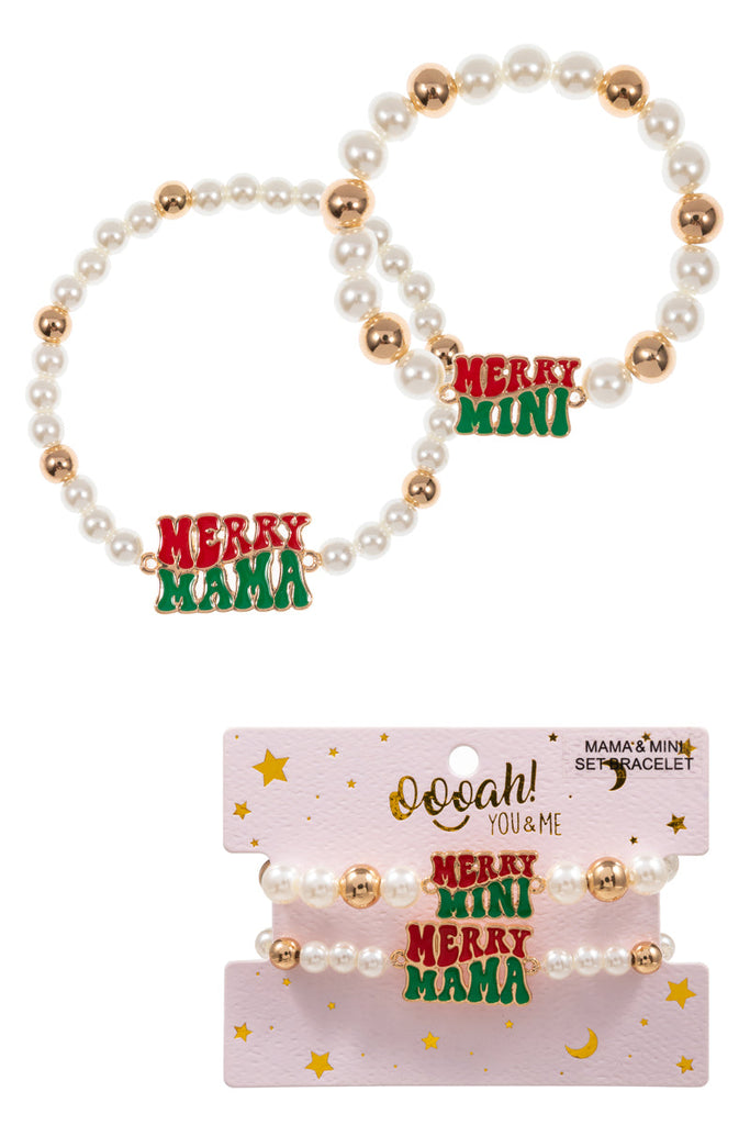 K8B2016_REDGRN_3235157