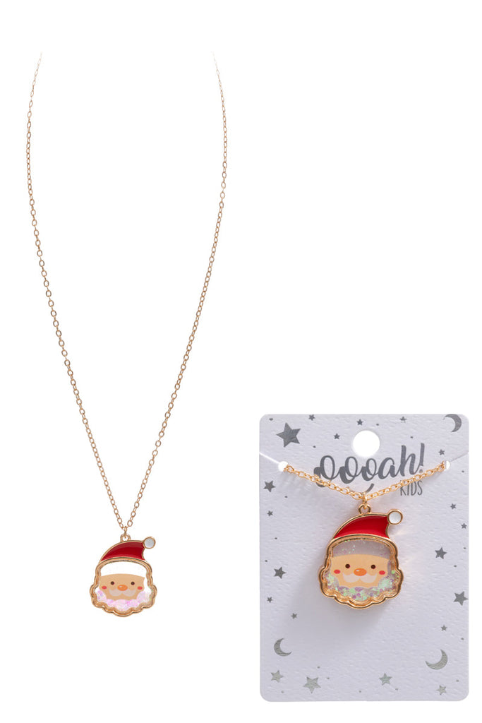 K8N2002_WHTAB_3235280