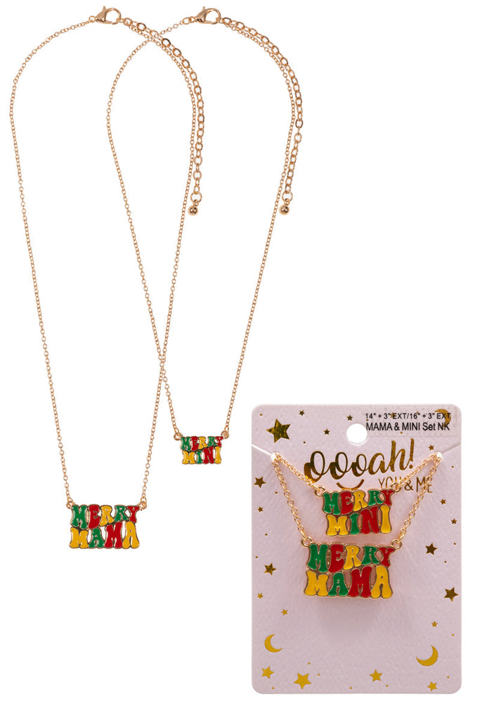 K8NS2016_MUL_3235469