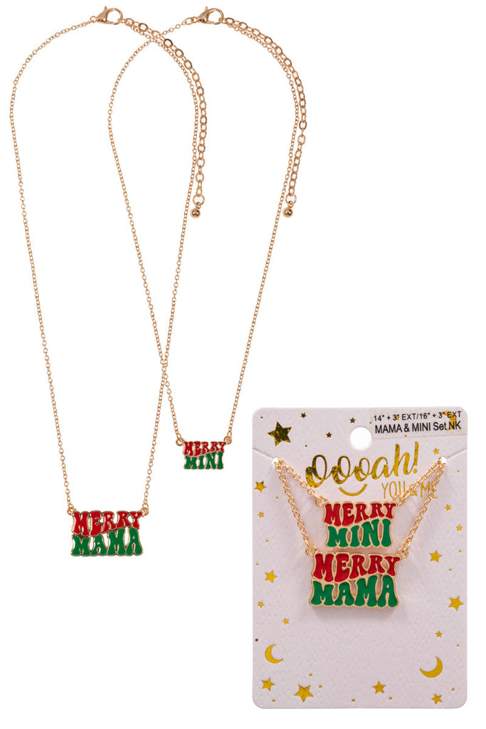 K8NS2016_REDGRN_3235470