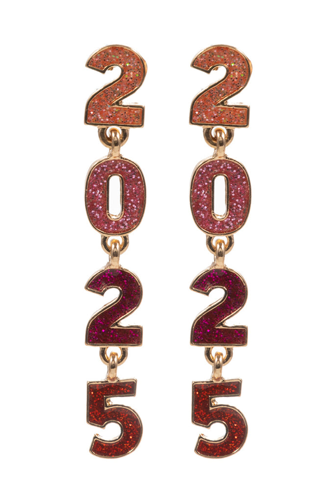 C3E2401_PK_3235932
