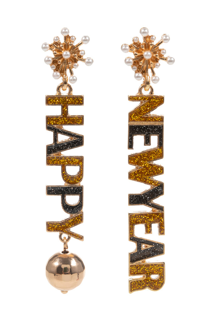 C3E2405_GDJET_3236429