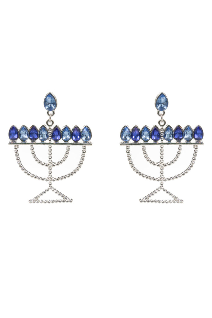 C3E2420_SVBL_3236699